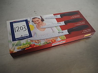 Switzner - afbeelding 1 van  5