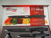 Switzner - afbeelding 4 van  4