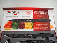 Switzner - afbeelding 4 van  4