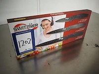 Switzner