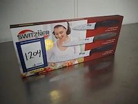 Switzner