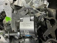 Swivel (17x) - afbeelding 3 van  3