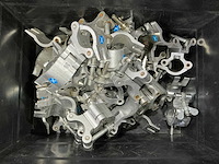 Swivel (23x) - afbeelding 1 van  2