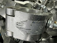 Swivel (32x) - afbeelding 2 van  3