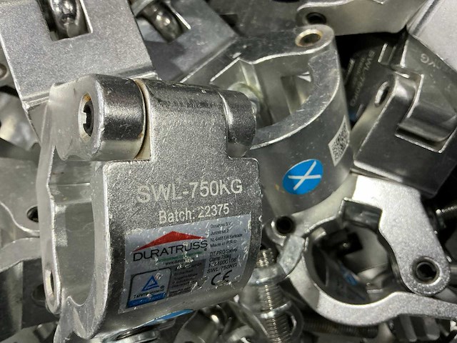 Swivel (32x) - afbeelding 3 van  3