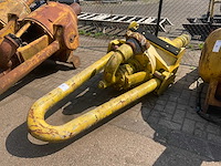 Swivel - afbeelding 1 van  4