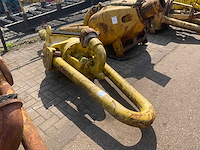 Swivel - afbeelding 2 van  4