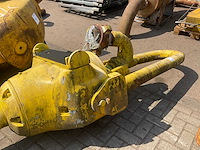 Swivel - afbeelding 3 van  4