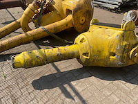 Swivel - afbeelding 4 van  4