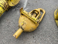 Swivel - afbeelding 1 van  3