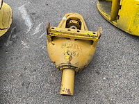 Swivel - afbeelding 2 van  3