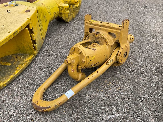 Swivel - afbeelding 3 van  3