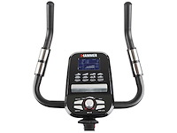 Sx8 bt - thuistrainer - afbeelding 3 van  6