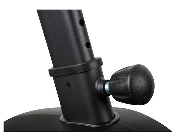 Sx8 bt - thuistrainer - afbeelding 4 van  6