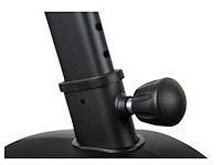 Sx8 bt - thuistrainer - afbeelding 4 van  6
