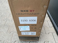 Sx8 bt - thuistrainer - afbeelding 6 van  6