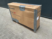 Sx8 bt - thuistrainer - afbeelding 5 van  6