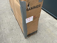 Sx8 bt - thuistrainer - afbeelding 6 van  6