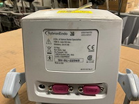 Sybronendo obturation system - afbeelding 4 van  4