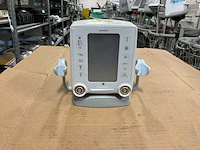 Sybronendo obturation system - afbeelding 1 van  4