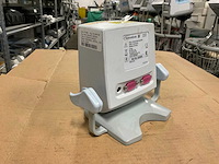 Sybronendo obturation system - afbeelding 2 van  4