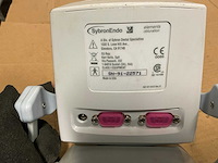 Sybronendo obturation system - afbeelding 4 van  4