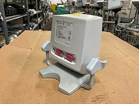 Sybronendo obturation system - afbeelding 1 van  1