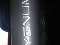 Sygnum borsttrainingsmachine type gym80 - afbeelding 6 van  10