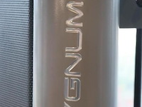 Sygnum fitnessapparaat gluteus type gym80 - afbeelding 2 van  10