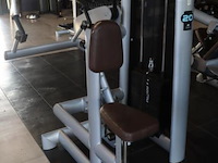 Sygnum fitnessapparaat type gym80 - afbeelding 2 van  7