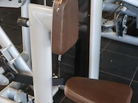 Sygnum fitnessapparaat type gym80 - afbeelding 3 van  7