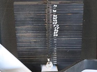 Sygnum fitnessapparaat type gym80 - afbeelding 4 van  7