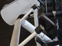 Sygnum fitnessapparaat type gym80 - afbeelding 5 van  7