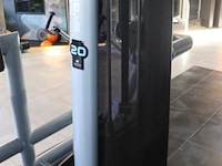 Sygnum fitnessapparaat type gym80 - afbeelding 7 van  7