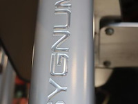 Sygnum fitnessapparaat type gym80 - afbeelding 7 van  8