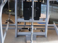 Sygnum fitnessapparaat type gym80 - afbeelding 3 van  8