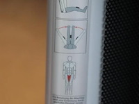 Sygnum heapabductor/adductormachine type gym80 - afbeelding 4 van  7