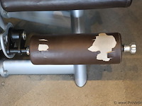 Sygnum leg extension type gym80 - afbeelding 3 van  9