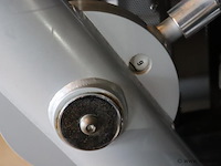 Sygnum leg extension type gym80 - afbeelding 4 van  9