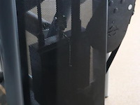 Sygnum leg extension type gym80 - afbeelding 7 van  9