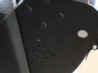 Sygnum leg extension type gym80 - afbeelding 8 van  9