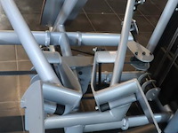 Sygnum shoulderpress type gym80 - afbeelding 5 van  6