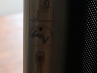 Sygnum twistermachine/twister - type gym80 - afbeelding 7 van  9