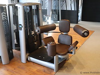 Sygnum twistermachine/twister - type gym80 - afbeelding 1 van  9