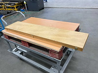 Sylvac ul iii digitale schuifmaat - afbeelding 3 van  4