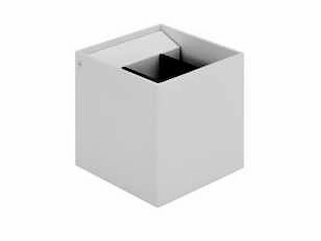 Sylvania - start - wandlamp (10x) - afbeelding 1 van  2