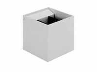 Sylvania - start - wandlamp (4x)