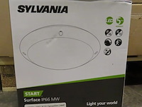 Sylvania - start surface - led lamp - 15 stuks - afbeelding 2 van  2
