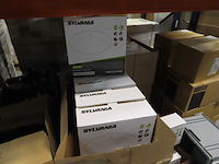 Sylvania - start surface - led lamp sensor dim (30x) - afbeelding 1 van  3