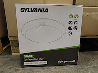 Sylvania - start surface - led lamp sensor dim (5x) - afbeelding 1 van  3